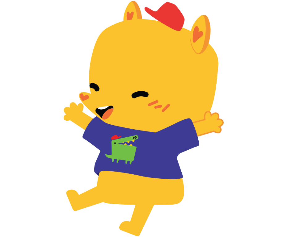 NS_Mascot_Nexi-b