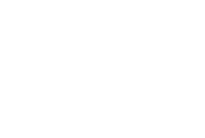 NS2026_Community_Partners_01_Tebet