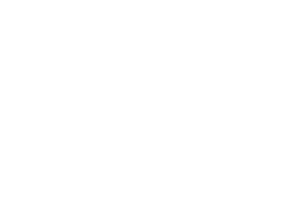 NS2026_Community_Partners_02_Aniwayang
