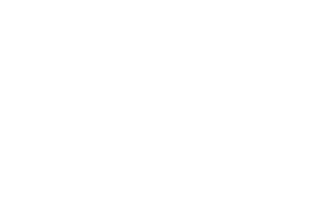 NS2026_Community_Partners_03_Visual-Jalanan