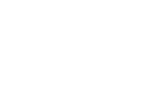 NS2026_Media_Partners_01_pundit