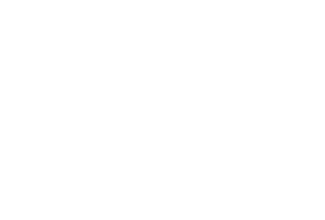 NS2026_Media_Partners_03_ultimagz
