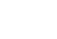 NS2026_Organizer_Logo-Mula-tumbuh-Cerita NS2026_Organizer_Logo-Mula-tumbuh-Cerita