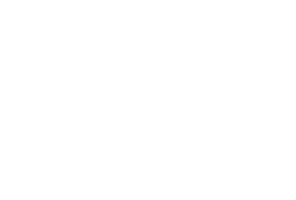 NS2026_Partners_03_Logo-Dana-Indonesia-Raya