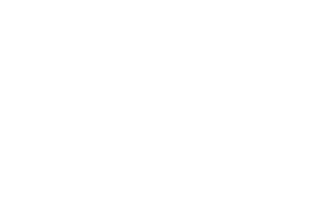 NS2026_Partners_03b_Logo-Kemenbud