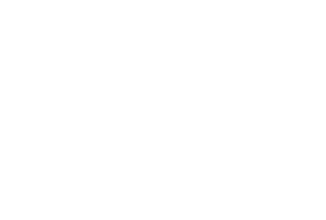 NS2026_Partners_03c_Logo-LPDP