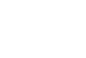 NS2026_Partners_04_Logo-DKJ