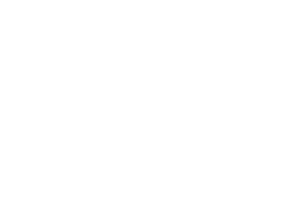 NS2026_Partners_11a_CGV