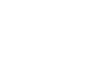 NS2026_PlayScene-Collaborators_01_Green-Peace