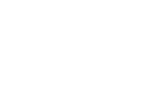 NS2026_PlayScene-Collaborators_02_rurukids