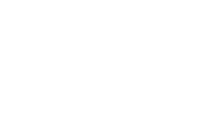 NS2026_PlayScene-Collaborators_02a_kokbisa