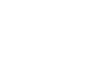 NS2026_Supporting_Partners_01_ron-88
