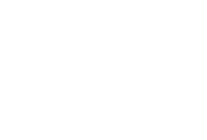 NS2026_Supporting_Partners_04_nusaclimb